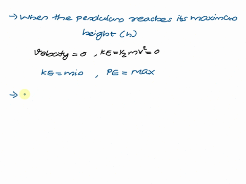 8-the-pendulum-to-the-right-reaches-the-maximum-height-h-above-the-equilibrium-point-as-it-oscillates_-remembering-that-we-are-in-ap-physics-land-and-friction-doesn-t-exist-which-statement-i-83694