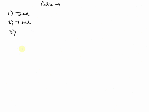 which-of-the-following-statements-about-the-functions-of-the-metanephros-isare-false-1-the-regulation-of-the-water-and-electrolyte-households-in-a-fetus-2the-excretion-of-urine-3-the-involve-51455