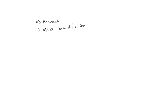 next-page-page-10-of-25-question-10-1-point-if-yeu-are-interested-in-measuring-and-descriting-the-personality-thaits-of-a-typical-er-normal-indridual-which-of-the-following-tens-would-you-be-most-like