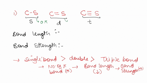 rank-the-following-sets-of-bonds-in-order-of-decreasing-bond-length-and-decreasing-bond-strength-ic-sc-scs-use-s-for-c-s-d-for-c-s-t-for-csdo-not-put-spaces-between-and-sd-for-example-just-p-03286
