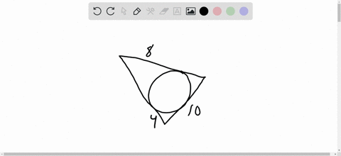 please-answer-asap-i-really-need-to-know-the-perimeter-of-this-shape-instructions-find-the-perimeter-of-the-polygon-the-perimeter-is-units_-check-64548