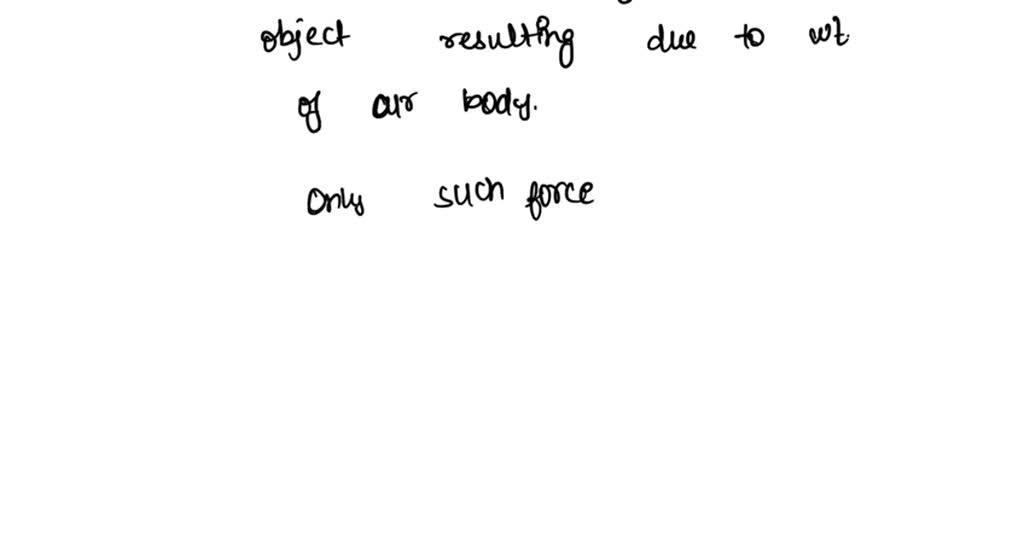 SOLVED Mention two reasons on why tungsten is used for making filament