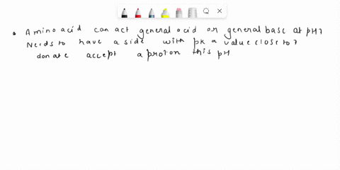 6-which-of-the-following-physiological-amino-acids-is-capable-of-acting-as-a-general-acid-or-general-base-at-ph-glycine-histidine-tyrosine-d-tryptophan-e-proline-which-of-the-following-amino-34686