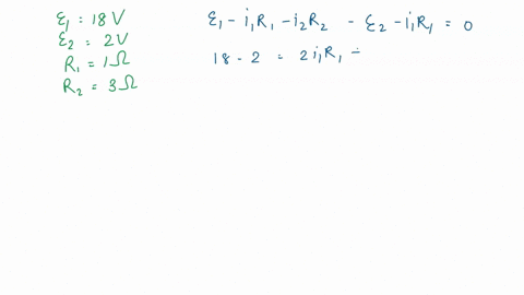 consider-the-two-loop-circuit-shown-below-please-simplify-your-answers-to-simple-fractions-if-necessary-and-place-your-answers-in-the-box-provided-with-units_-r-rq-2-82-find-the-three-curren-49293