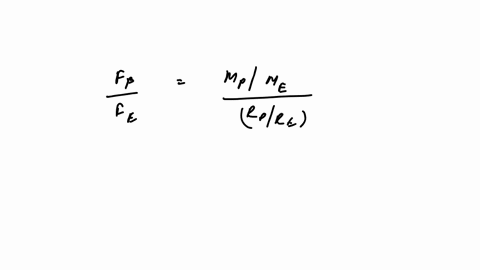 2-hours-30-minutes-49-seconds-question-completion-status-newtons-law-of-universal-gravitation-states-that-the-gravitational-farce-exerted-by-an-abject-on-any-other-object-anywera-in-the-universe-is-gi