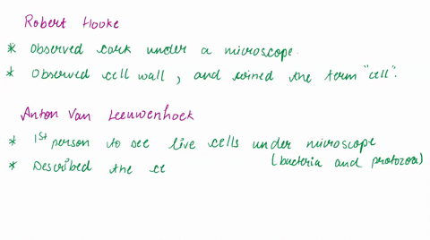 1what-is-the-cell-theory-and-how-did-hooke-and-leeuwenhoek-contribute-to-its-formation-2explain-pasteurs-experiment-disproving-the-theory-of-spontaneous-generation-3what-is-the-germ-theory-o-45783