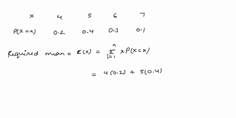 the-mean-median-mode-and-other-measures-of-centeral-tendency-eindthc-arithmctic_mcanmedhn-and-mode-of-six-examinations-were-84-91-726887and-78-find-the-1-thc-grades-af-student-arithmetic-mea-19602