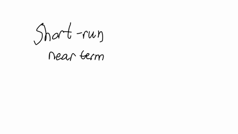 1-can-you-give-an-one-example-each-of-a-financial-decisions-that-might-be-encountered-with-short-run-operations-and-long-run-operations