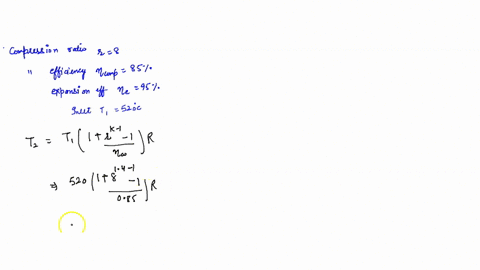 a-spark-ignition-engine-has-a-compression-ratio-of-8-an-isentropic-compression-efficiency-of-85-perc-82044