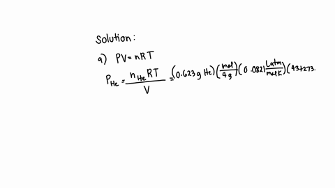 a-mixture-of-neon-and-helium-gases-in-a-771-l-flask-at-43-c-contains-808-grams-of-neon-and-0623-grams-of-helium-the-partial-pressure-of-helium-in-the-flask-is-atm-and-the-total-pressure-in-the-flask-i