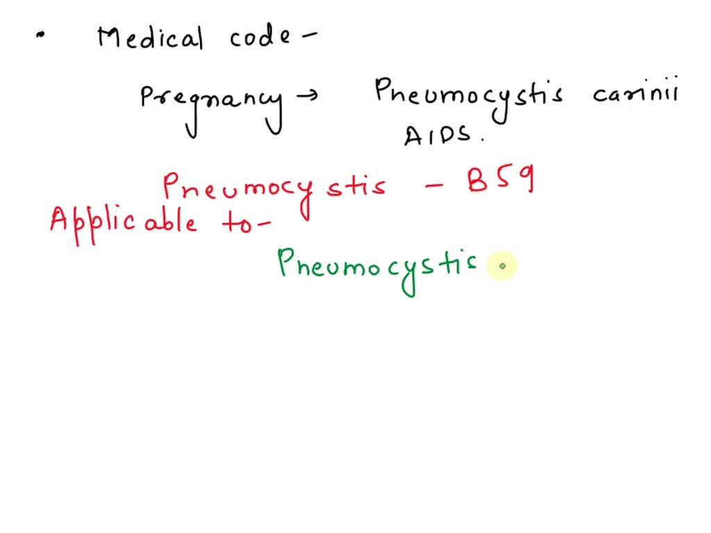 14 weeks gestation pregnancy icd 10