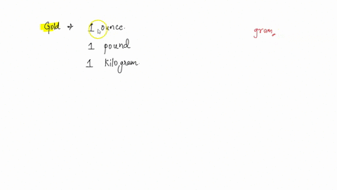 would-would-have-ne-mosi-mass-and-consequently-the-higher-value-an-ounce-0l-gold-pound-ol-gold-ora-kilogram-ol-gold-66113