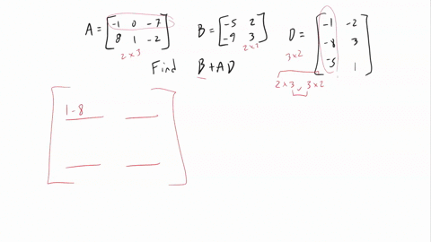 given-the-following-matrices-perform-the-indicated-operation-if-possible-b-c-9-3-and-d-bad-select-the-correct-choice-and-if-necessary-fill-in-the-answer-box-t0-complete-your-choice-0a-bad-0-41501