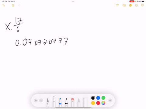 question-which-of-the-following-are-irrational-numbers-select-all-correct-answers-select-all-that-apply-00707707770-_-vts-7154-35713