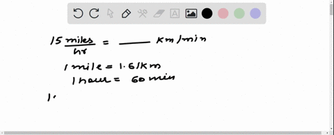 fill-in-the-conversion-factors-needed-convert-from-15-miles-per-hour-to-kilometers-per-minute-1-mi-1610-km-ii-56329