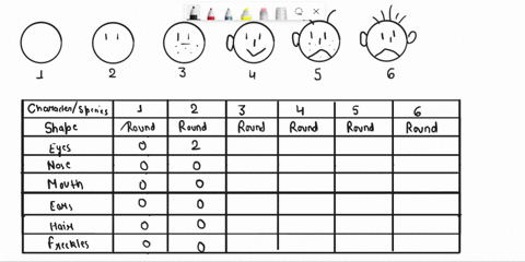 constructing-phylogenies-caminalcules-place-a-picture-of-your-tree-in-the-google-doc-dont-forget-to-also-post-it-on-the-discussion-page-so-your-classmates-and-can-answer-6-on-your-tree-which-69481