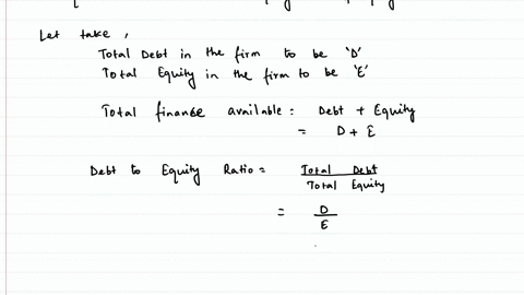 assume-a-firm-operates-in-a-perfect-capital-market-meaning-the-capital-structure-irrelevance-theorem-holds-if-the-firm-has-a-required-return-on-its-outstanding-debt-of-4-a-required-return-on-77379