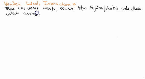 the-two-peptides-whose-amino-acid-sequences-are-shown-below-form-an-anti-parallel-two-stranded-beta-sheet-as-part-of-a-larger-protein-structure-peptide-a-peptide-b-n-term-val-cys-ile-tyr-ala-17547