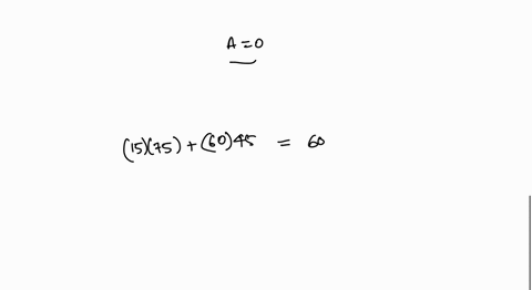 solve-all-problems-using-the-finite-element-stiffness-methodfor-the-beams-shown-in-figure-p4-27determine-the-maximum-deflection-and-maximum-bending-stresslet-e200-gpa-or-30-x-106-psi-for-all-46056