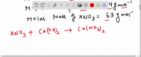 how-many-grams-of-nitric-acid-hno3-are-required-to-neutralize-completely-react-with-430-g-of-caoh2-65591