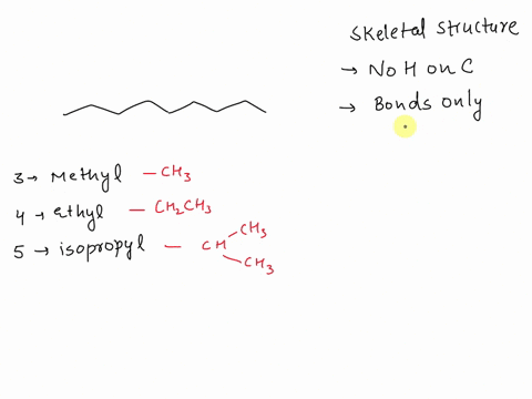 add-a-methyl-substituent-at-carbon-3-an-ethyl-substituent-at-carbon-4-and-an-isopropyl-susbstituent-at-carbon-5-to-this-organic-molecule-ado-methyl-substiiuent-at-carbon-ethyl-substituent-ca-86443