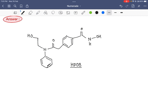 identify-4-functional-groups-in-the-following-molecule-hpob-you-may-circle-the-functional-group-and-identify-what-it-is_-ho_-joh-n-76956
