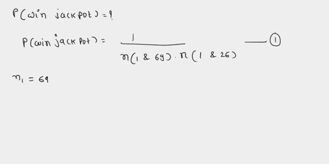 powerball-as-of-this-writing-the-powerball-loltery-is-run-in-44-states-winning-the-jackpot-requires-thal-you-select-the-correct-five-different-numbers-between-and-69-and_-separale-drawing-yo-48583