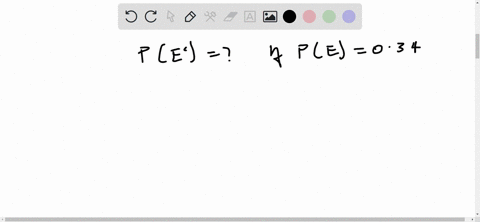 find-the-probability-pec-if-pe-034-the-probability-pec-is-simplify-your-answer-74007