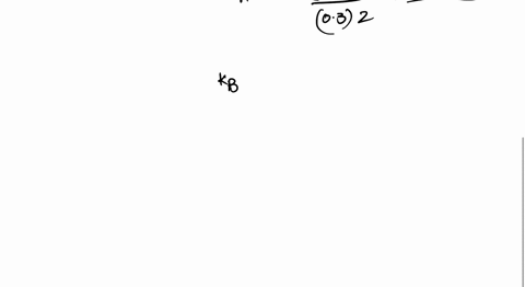 how-to-solve-question-5-thanks-191-the-hydrogeologic-cross-section-on-the-figure-illustrates-the-pattern-of-ground-water-flow-alonga-local-flow-system-assume-that-the-source-of-contamination-54963