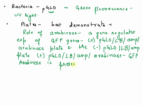 type-vour-answers-to-the-following-questions-on-a-separate-sheet-and-attach-to-the-rest-of-the-lab-analysis-and-review-what-colony-phenotypes-traits-allowed-you-to-confirm-that-the-bacteria-07802