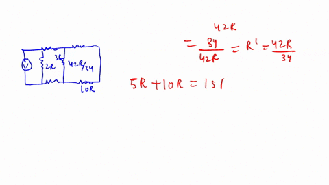 h1-problem-7-curreni-of-22a-passes-through-the-circuit-shown-where-r-289-3r-sr-w-2re-6r-32r-zr-w-sr-w-tor-sopart-a-in-terms-of-r-and-numeric-values_-write-an-expression-for-the-voltage-of-th-91938
