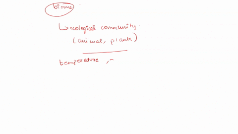 1-which-of-the-following-is-taken-into-account-when-classifying-a-biome-multiple-choice-mean-annual-temperature-mean-annual-rainfall-vegetation-animal-species-present-all-of-the-answer-choic-85536