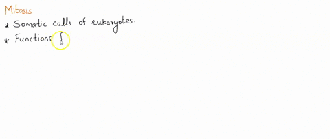 mitosis-and-cytoplasmic-division-function-in-__________-a-asexual-reproduction-of-single-celled-euka-84256