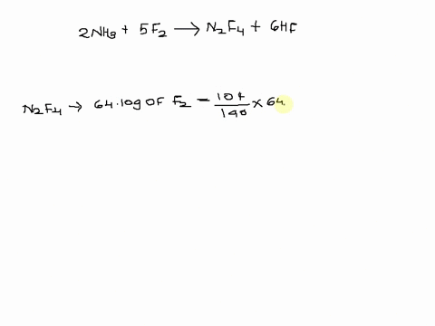 consider-the-following-balanced-chemical-equation-2nh3g-5f2g-n2f4g-6hfg-determine-the-theoretical-yield-of-hf-in-grams-when-6410-g-of-nh3-reacts-with-6410-g-of-f2-____g-hf-what-is-the-percen-65083