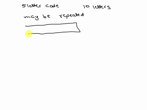 how-many-five-letter-code-words-are-possible-using-10-letters-if-the-letters-may-be-repeated-select-one-a-5110-b-none-10p5-d-10-5-2101-73517