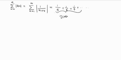 does-the-series-c-1-converge-absolutely-converge-conditionally-or-diverge-n-4-n-79085