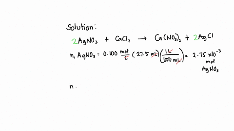 enter-your-answer-in-the-provided-box-if-300-ml-of-0150-m-cacl2-is-added-to-275-ml-of-0100-m-agno3-what-is-the-mass-of-the-agcl-precipitate-02956