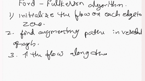 9-use-the-ford-fulkerson-labeling-algorithm-to-find-a-maximum-flow-and-a-minimum-cut-in-the-network-shown-in-figure-1317-by-starting-from-the-current-flow-shown-there-e-16-16-f-3434-09-28-14-85543