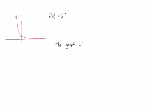 true-or-false-67