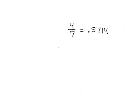 between-which-pair-of-decimals-should-47-be-placed-on-a-number-line-question-between-which-pair-of-decimals-should-be-placed-on-a-number-line-03-and-0-4-b-04-and-05-05-and-06-06-and-07-06238