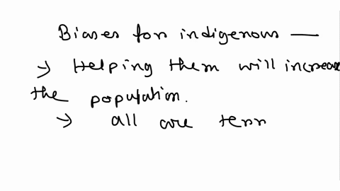 7-basic-solutions-for-barriers-to-aboriginal-web-link6-steps-to-create-an-inclusive-environment-for-web-linkindigneous-recruitment-and-retention-1watch-the-below-video-and-read-through-and-u-62338
