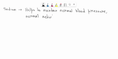 the-al-for-sodium-for-adult-men-and-women-aged-19-50-years-of-age-is-select-one-a-3-gday-b-24-gday-5-gday-d-15-gday-65997
