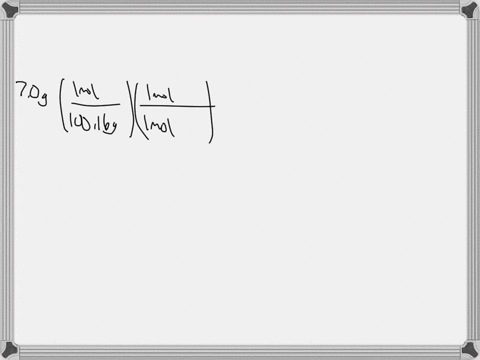 if-70-grams-of-cyclohexanol-is-used-in-the-dehydration-experiment-and-41-grams-of-cyclohexene-were-produced-what-is-the-percent-yield-80368