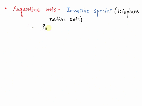 argentine-ants-are-invasive-ants-found-in-california-theyre-aggressive-in-nature-and-have-a-tendency-to-protect-crop-pests-in-urban-areas-argentine-ants-dont-have-many-predators-argentine-an-22742