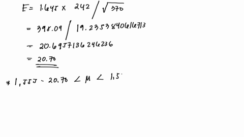 d-find-the-95-confidence-interval-for-round-your-answers-to-two-decimal-piaess-lower-limit-upper-limit-16717