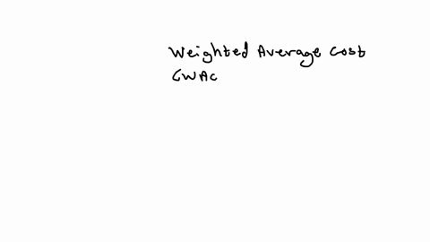 in-which-inventory-cost-flow-method-is-the-cost-of-the-units-sold-and-in-ending-inventory-a-weighted-average-of-the-purchase-costs