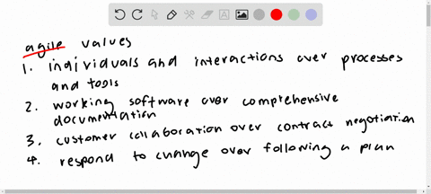 which-is-a-value-of-the-scrum-manifesto-a-working-software-over-comprehensive-documentation-b-we-provide-experiences-that-challenge-and-support-students-c-respect-for-the-individual-striving-33284