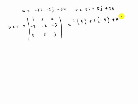 question-is-find-the-length-and-direction-when-defined-of-uxv-andvxu-u-2i-2j-3k-v-si-sj-3k-luxvl-type-an-exact-answer-using-radicals-as-needed-57533