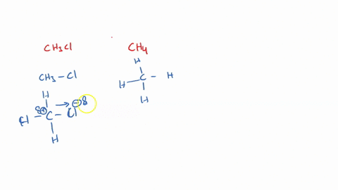 part-a-chloromethane-ch-cl-has-a-much-higher-boiling-point-than-methane-ch-give-two-reasons-for-this-check-all-that-apply-chloromethane-is-able-to-make-hydrogen-bonds-while-methane-is-not-ch-02835