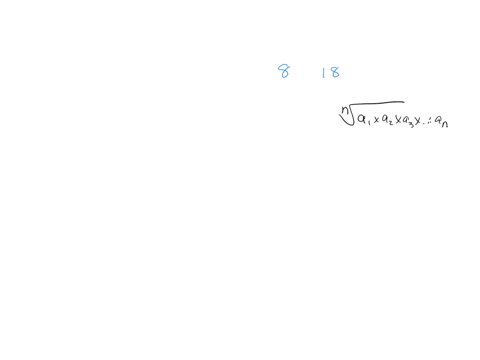 algebra-82